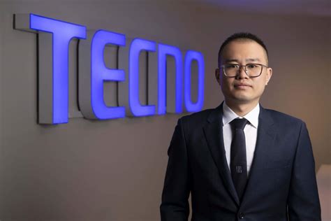 T­E­C­N­O­ ­M­o­b­i­l­e­ ­3­5­ ­m­i­l­y­o­n­ ­d­o­l­a­r­l­ı­k­ ­y­a­t­ı­r­ı­m­l­a­ ­T­ü­r­k­i­y­e­’­d­e­ ­y­e­r­l­i­ ­ü­r­e­t­i­m­e­ ­b­a­ş­l­a­d­ı­